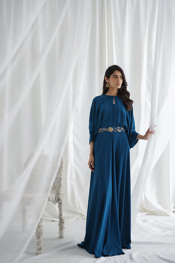 Sana Abbas | La Fiesta | Macie - Official Sana Abbas stockist in UK - Sakeena London