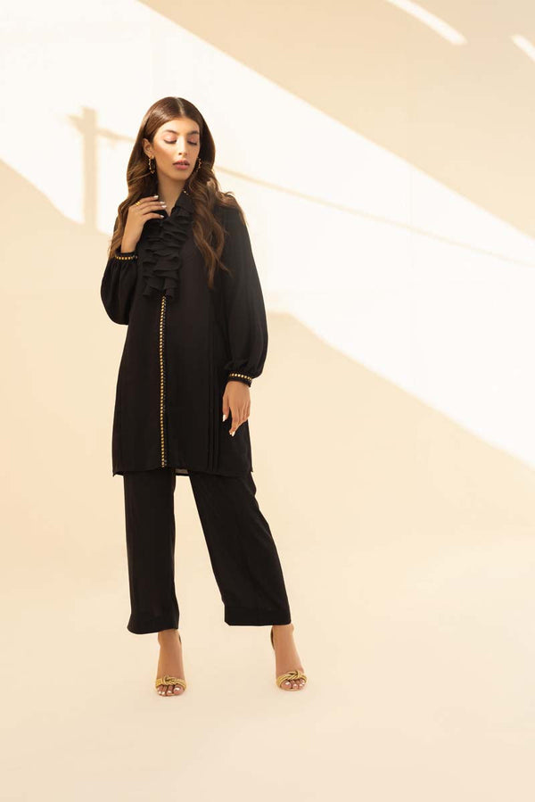 Sana Abbas | La Fiesta | Cecily - Official Sana Abbas stockist in UK - Sakeena London