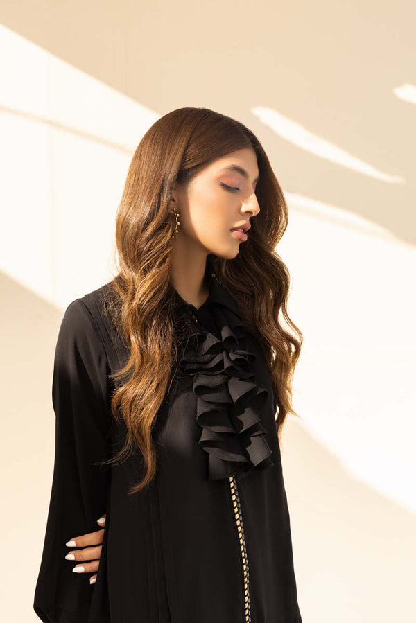 Sana Abbas | La Fiesta | Cecily - Official Sana Abbas stockist in UK - Sakeena London
