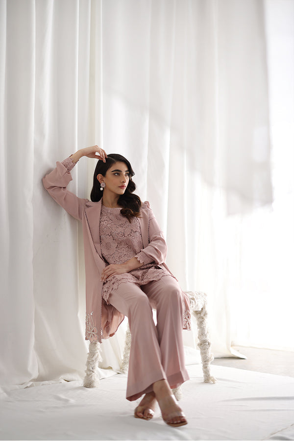 Sana Abbas | La Fiesta | Eva - Official Sana Abbas stockist in UK - Sakeena London