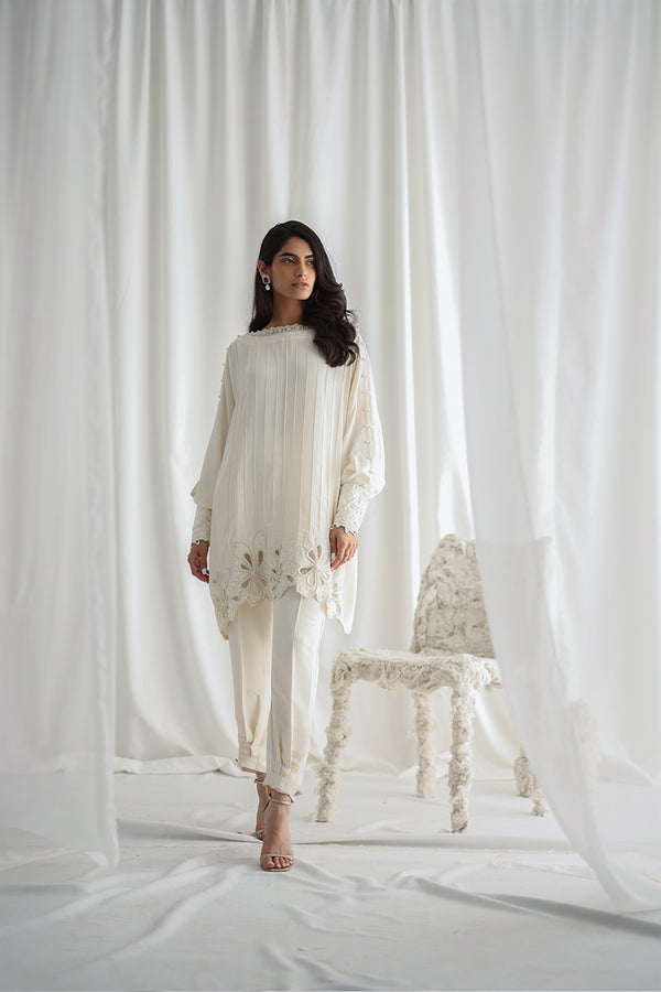 Sana Abbas | La Fiesta | Emma - Official Sana Abbas stockist in UK - Sakeena London