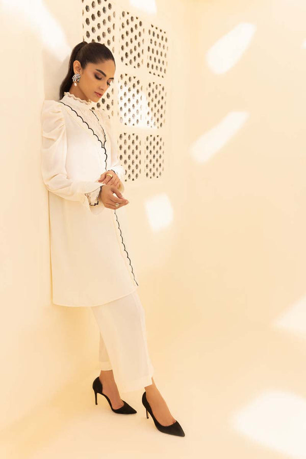 Sana Abbas | La Fiesta | Daphne - Official Sana Abbas stockist in UK - Sakeena London