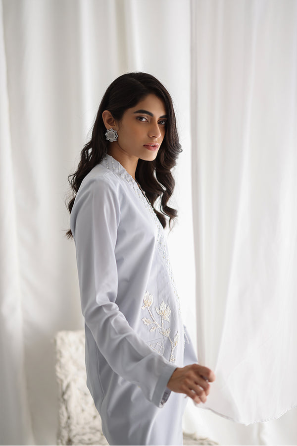 Sana Abbas | La Fiesta | Ella - Official Sana Abbas stockist in UK - Sakeena London