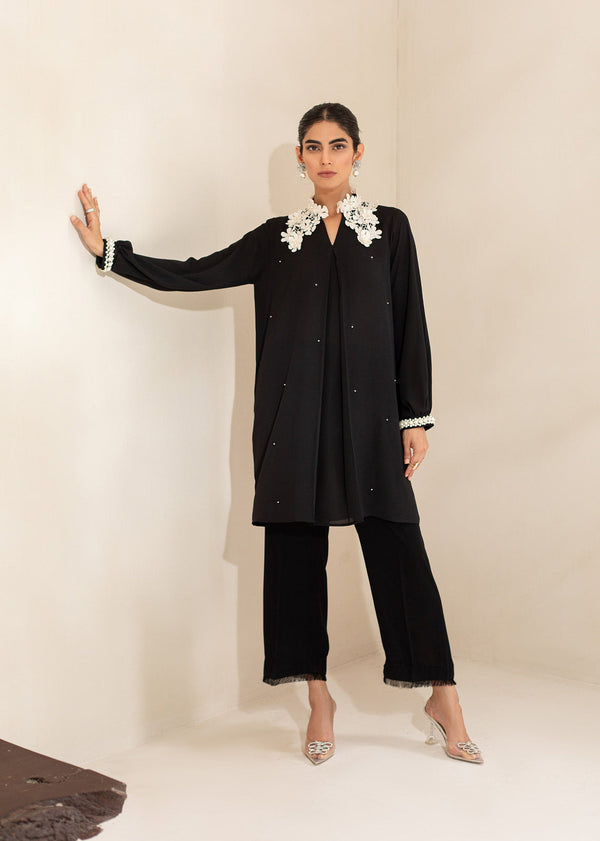 Sana Abbas | La Fiesta | Ellie - Official Sana Abbas stockist in UK - Sakeena London
