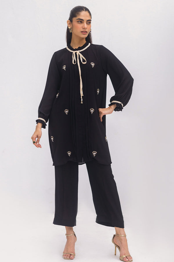 Sana Abbas | La Fiesta | Espresso - Official Sana Abbas stockist in UK - Sakeena London