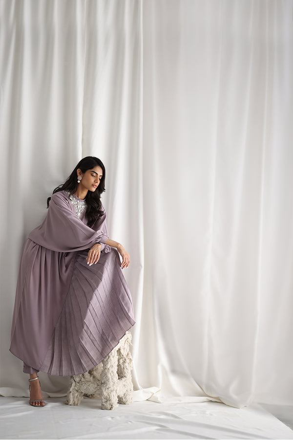 Sana Abbas | La Fiesta | Elyse - Official Sana Abbas stockist in UK - Sakeena London
