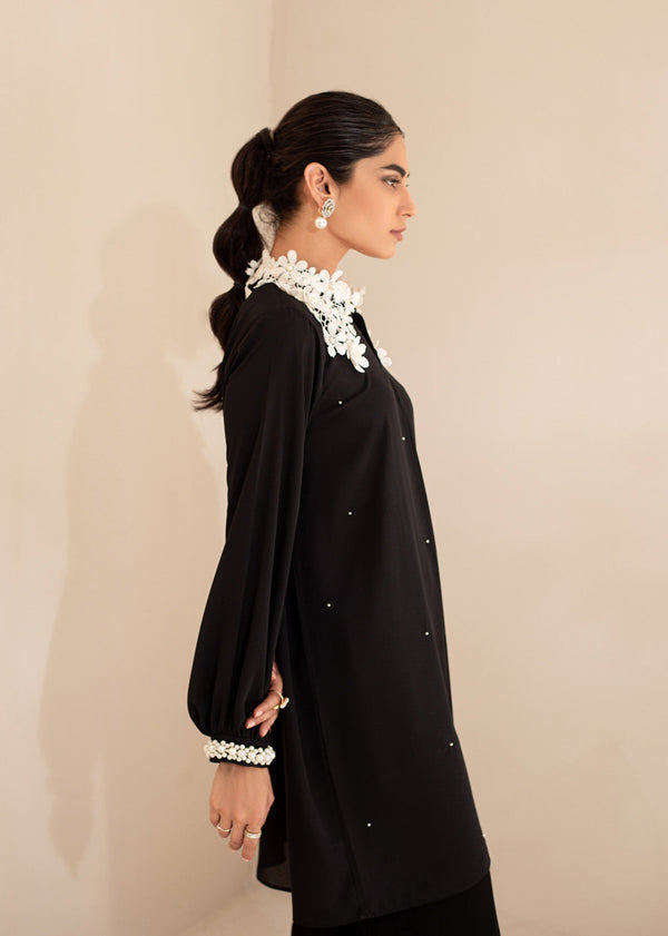 Sana Abbas | La Fiesta | Ellie - Official Sana Abbas stockist in UK - Sakeena London