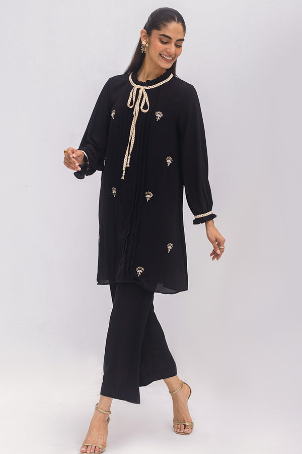 Sana Abbas | La Fiesta | Espresso - Official Sana Abbas stockist in UK - Sakeena London