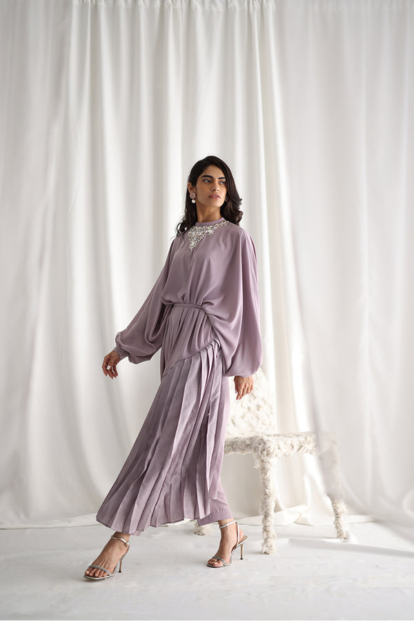 Sana Abbas | La Fiesta | Elyse - Official Sana Abbas stockist in UK - Sakeena London
