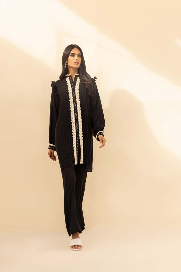 Sana Abbas | La Fiesta | Evelyn - Official Sana Abbas stockist in UK - Sakeena London