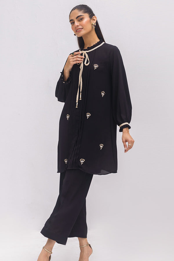 Sana Abbas | La Fiesta | Espresso - Official Sana Abbas stockist in UK - Sakeena London