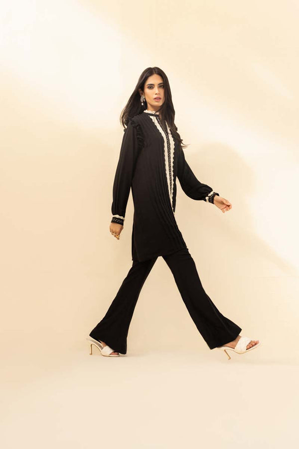 Sana Abbas | La Fiesta | Evelyn - Official Sana Abbas stockist in UK - Sakeena London