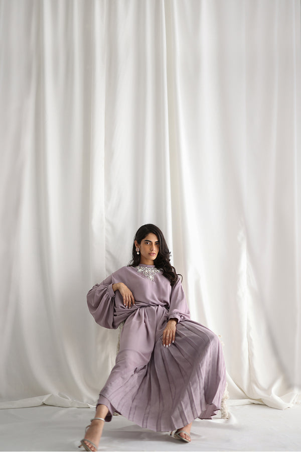 Sana Abbas | La Fiesta | Elyse - Official Sana Abbas stockist in UK - Sakeena London