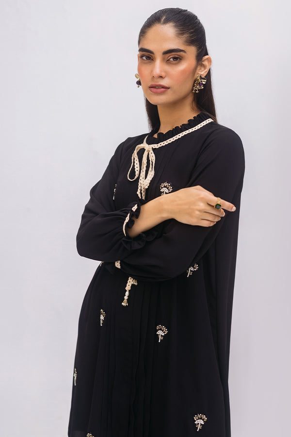 Sana Abbas | La Fiesta | Espresso - Official Sana Abbas stockist in UK - Sakeena London