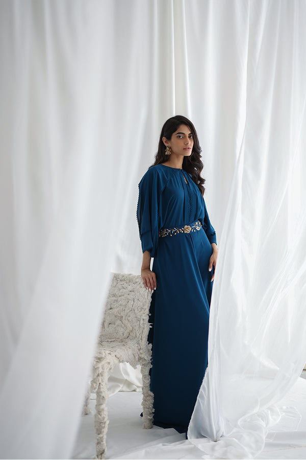 Sana Abbas | La Fiesta | Macie - Official Sana Abbas stockist in UK - Sakeena London