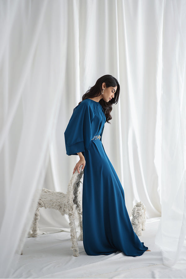 Sana Abbas | La Fiesta | Macie - Official Sana Abbas stockist in UK - Sakeena London