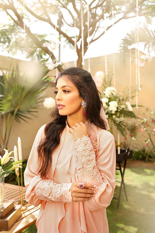 Sana Abbas | La Fiesta | Grace - Official Sana Abbas stockist in UK - Sakeena London