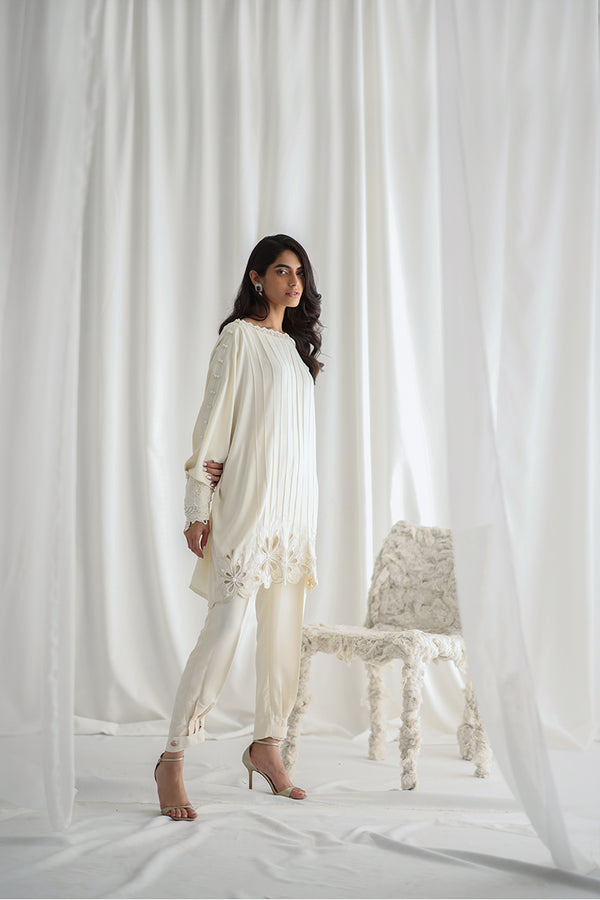Sana Abbas | La Fiesta | Emma - Official Sana Abbas stockist in UK - Sakeena London
