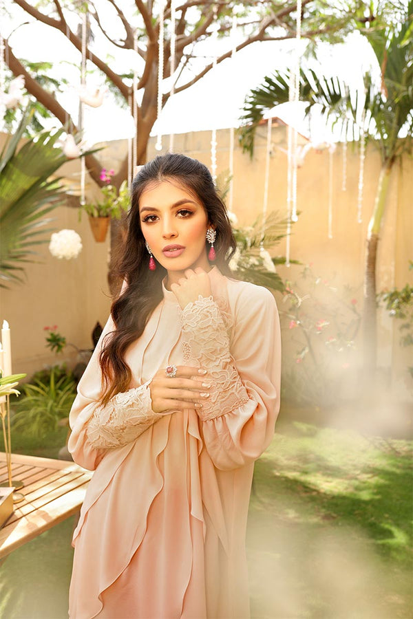 Sana Abbas | La Fiesta | Grace - Official Sana Abbas stockist in UK - Sakeena London