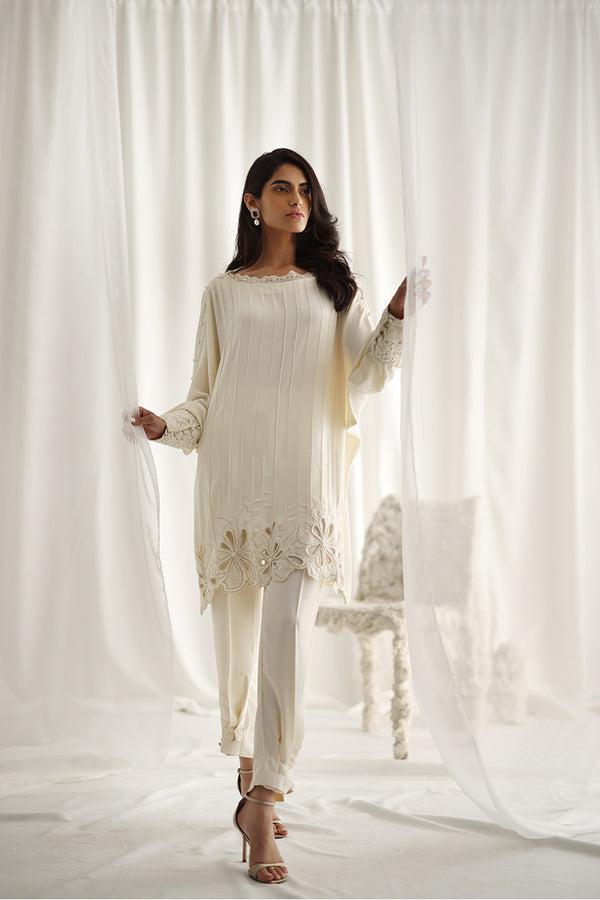 Sana Abbas | La Fiesta | Emma - Official Sana Abbas stockist in UK - Sakeena London