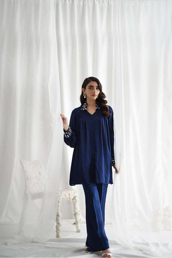 Sana Abbas | La Fiesta | Myla - Official Sana Abbas stockist in UK - Sakeena London