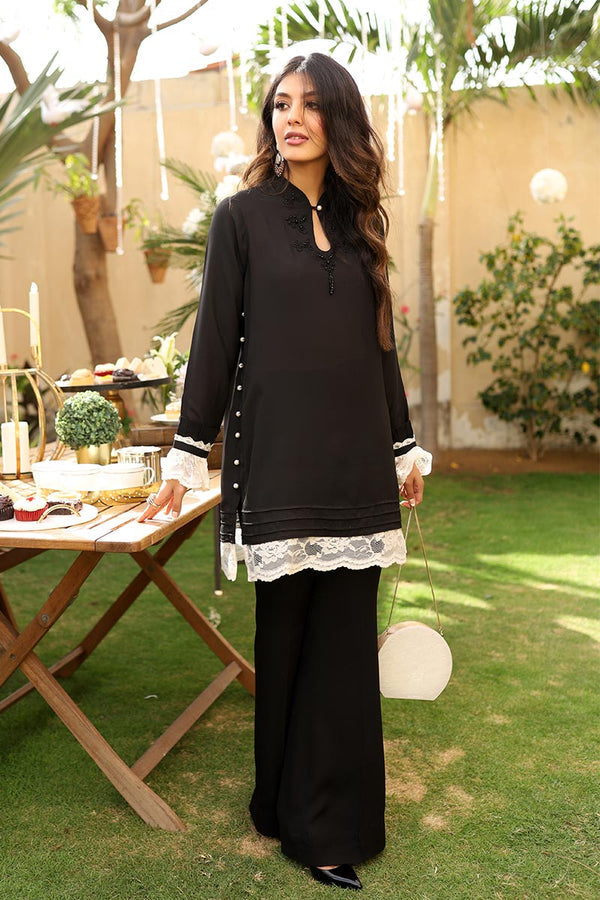 Sana Abbas | La Fiesta | Holly - Official Sana Abbas stockist in UK - Sakeena London