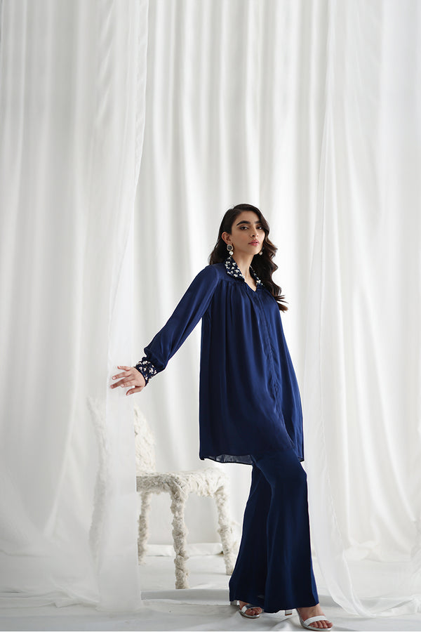 Sana Abbas | La Fiesta | Myla - Official Sana Abbas stockist in UK - Sakeena London