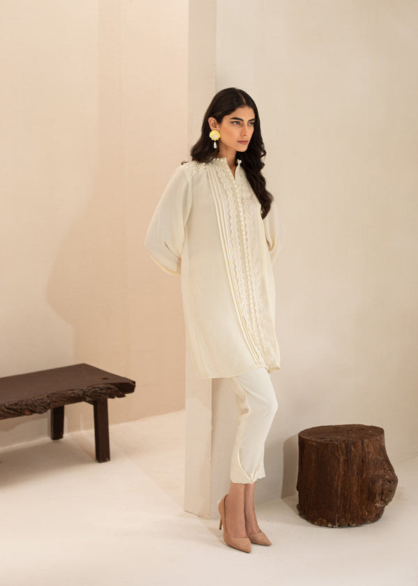 Sana Abbas | La Fiesta | Anna - Official Sana Abbas stockist in UK - Sakeena London