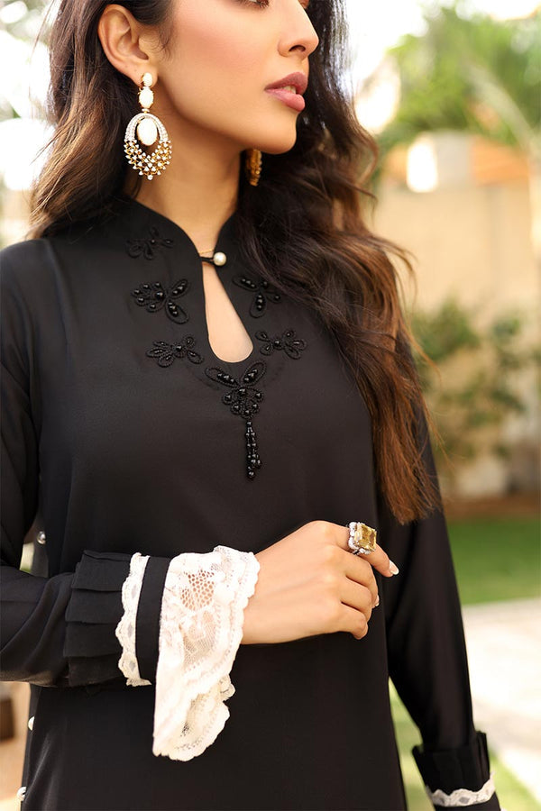Sana Abbas | La Fiesta | Holly - Official Sana Abbas stockist in UK - Sakeena London