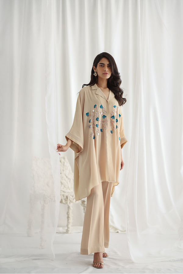 Sana Abbas | La Fiesta | Erin - Official Sana Abbas stockist in UK - Sakeena London