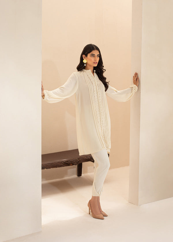 Sana Abbas | La Fiesta | Anna - Official Sana Abbas stockist in UK - Sakeena London