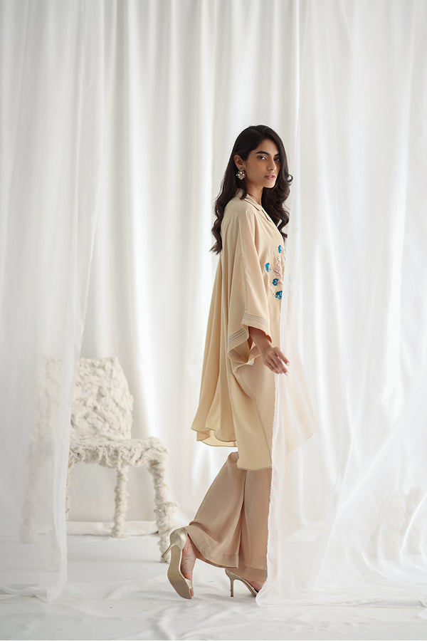 Sana Abbas | La Fiesta | Erin - Official Sana Abbas stockist in UK - Sakeena London