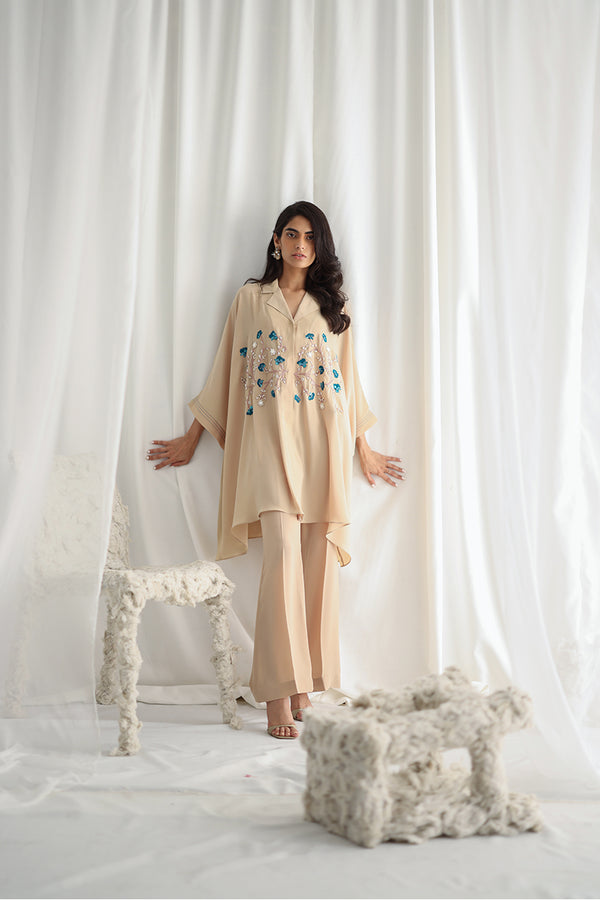 Sana Abbas | La Fiesta | Erin - Official Sana Abbas stockist in UK - Sakeena London
