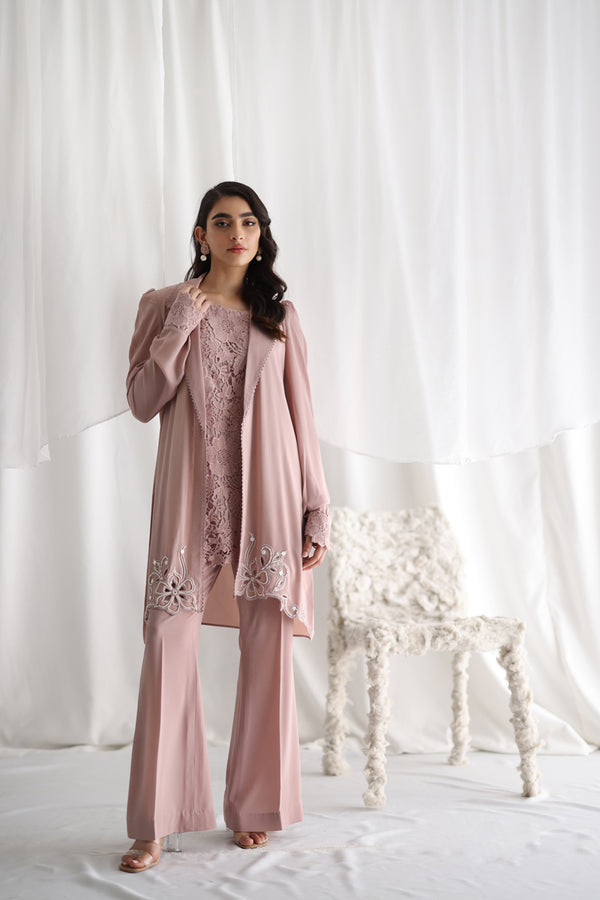 Sana Abbas | La Fiesta | Eva - Official Sana Abbas stockist in UK - Sakeena London