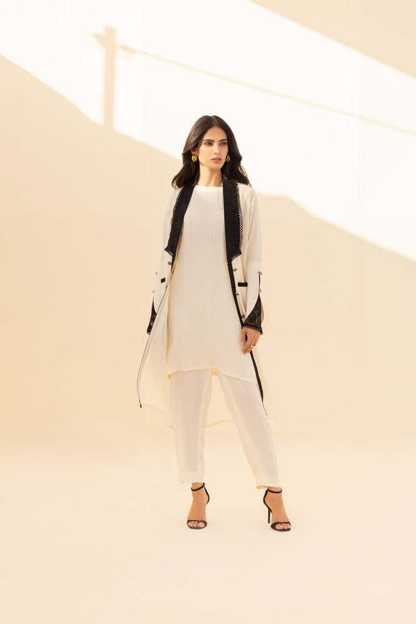 Sana Abbas | La Fiesta | Ivy - Official Sana Abbas stockist in UK - Sakeena London