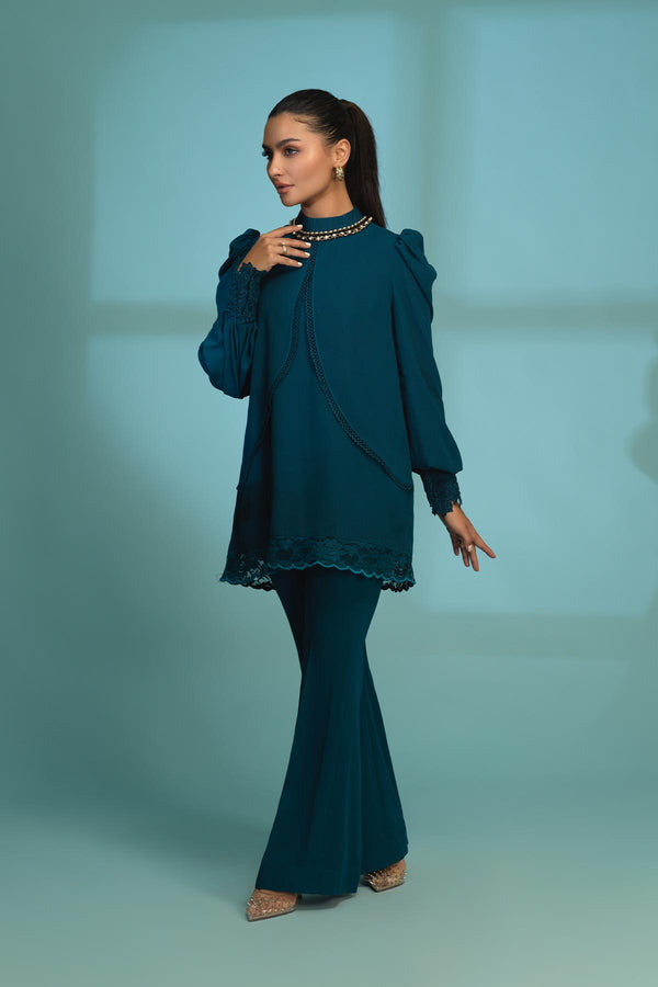 Sana Abbas | La Fiesta | Beryl - Official Sana Abbas stockist in UK - Sakeena London