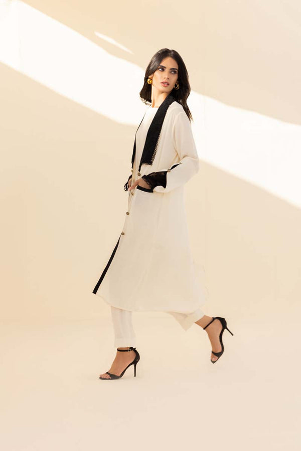 Sana Abbas | La Fiesta | Ivy - Official Sana Abbas stockist in UK - Sakeena London