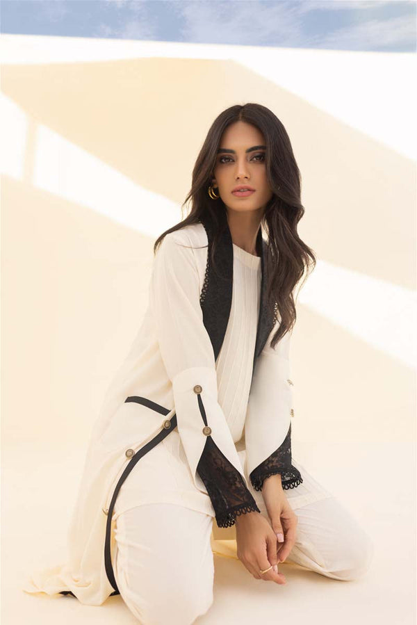 Sana Abbas | La Fiesta | Ivy - Official Sana Abbas stockist in UK - Sakeena London