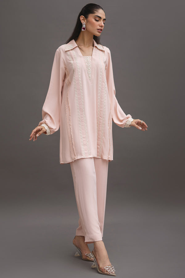Sana Abbas | La Fiesta | Carnation - Official Sana Abbas stockist in UK - Sakeena London