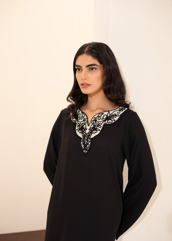 Sana Abbas | La Fiesta | BORA - Official Sana Abbas stockist in UK - Sakeena London