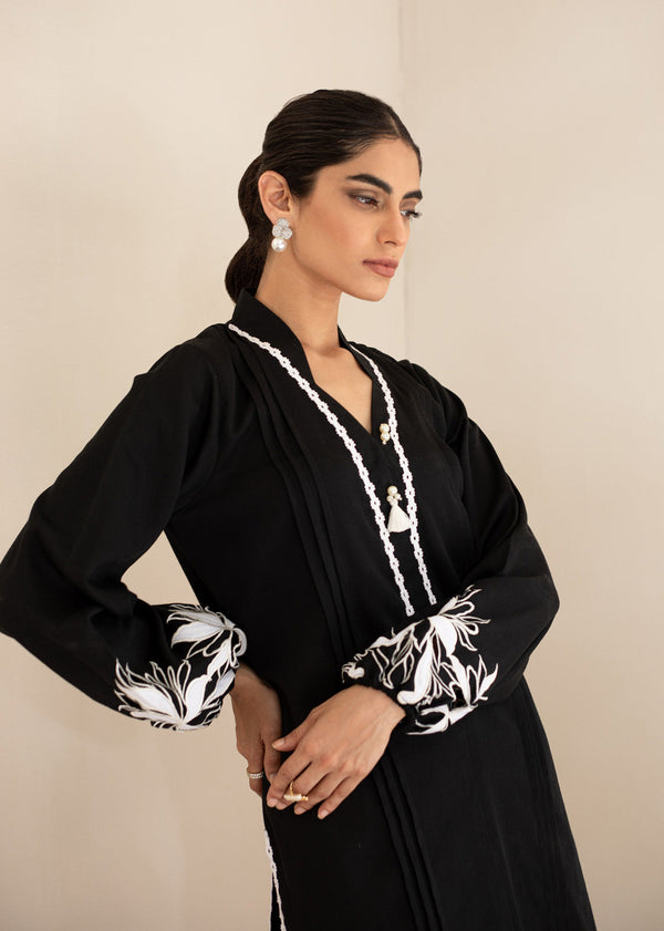 Sana Abbas | La Fiesta | Ezel - Official Sana Abbas stockist in UK - Sakeena London