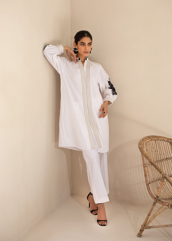 Sana Abbas | La Fiesta | kylie - Official Sana Abbas stockist in UK - Sakeena London
