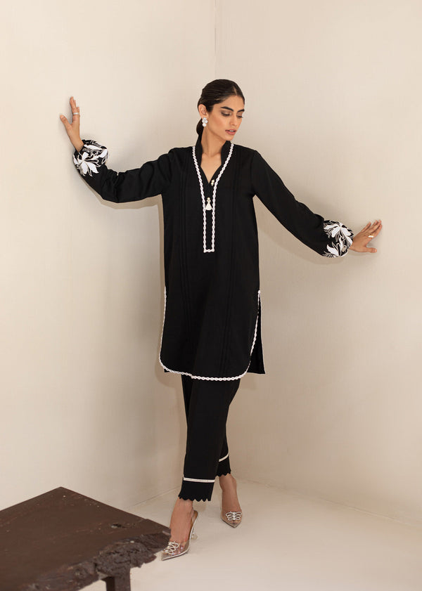 Sana Abbas | La Fiesta | Ezel - Official Sana Abbas stockist in UK - Sakeena London