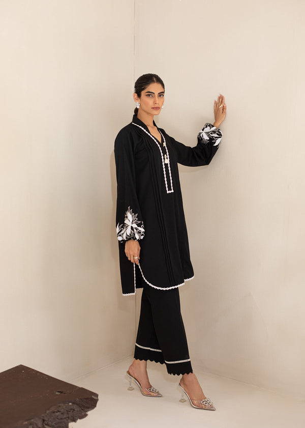 Sana Abbas | La Fiesta | Ezel - Official Sana Abbas stockist in UK - Sakeena London