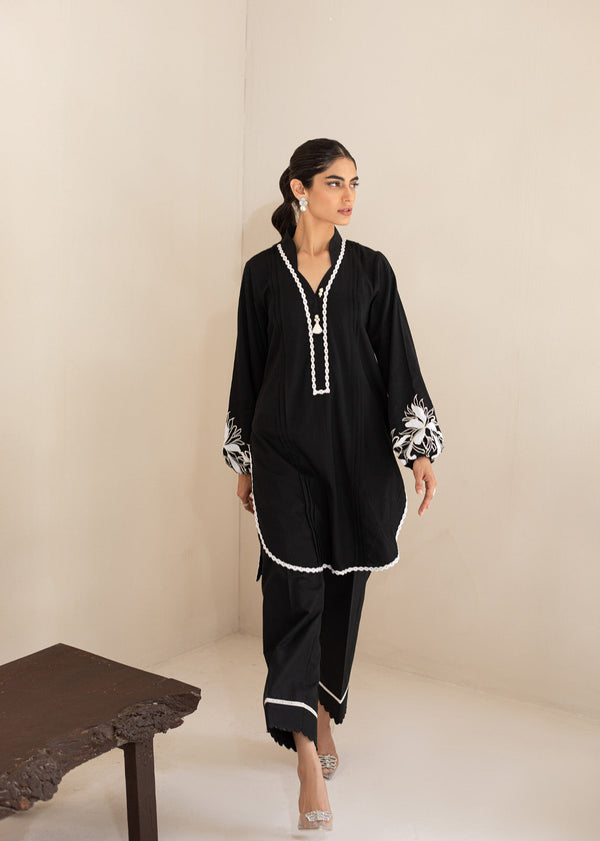 Sana Abbas | La Fiesta | Ezel - Official Sana Abbas stockist in UK - Sakeena London
