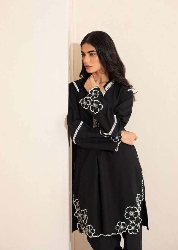 Sana Abbas | La Fiesta | Feris - Official Sana Abbas stockist in UK - Sakeena London