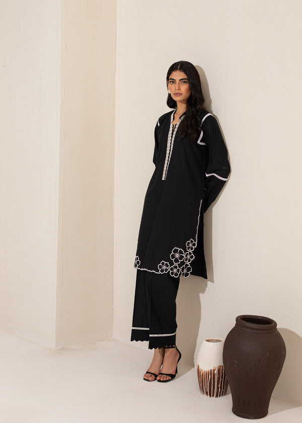 Sana Abbas | La Fiesta | Feris - Official Sana Abbas stockist in UK - Sakeena London