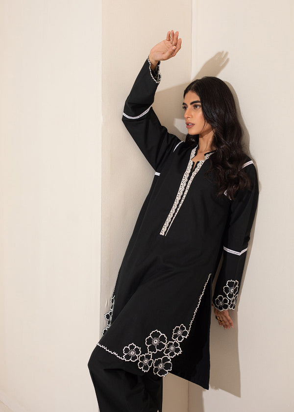 Sana Abbas | La Fiesta | Feris - Official Sana Abbas stockist in UK - Sakeena London