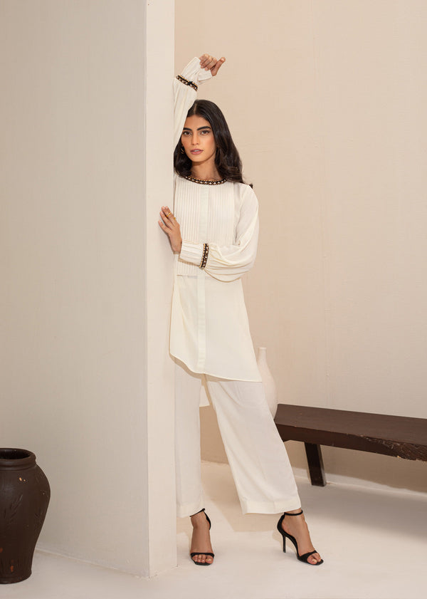 Sana Abbas | La Fiesta | Aria - Official Sana Abbas stockist in UK - Sakeena London
