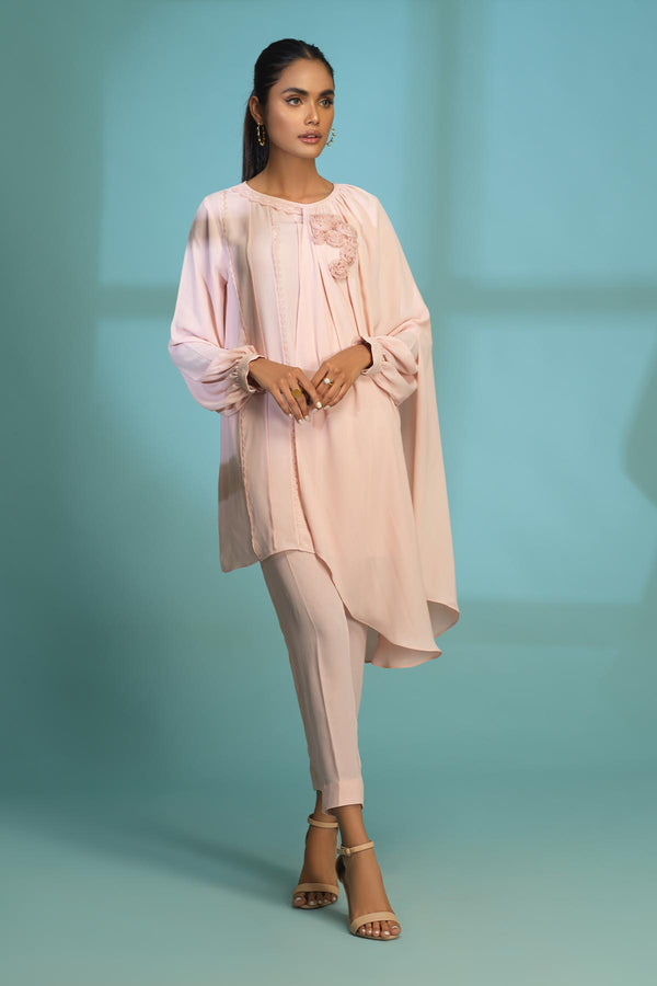 Sana Abbas | La Fiesta | Flossy - Official Sana Abbas stockist in UK - Sakeena London